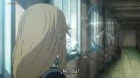 Under Ninja episodio 9
