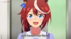 Uma Musume: Pretty Derby Season 3 episodio 1