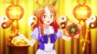Uma Musume: Pretty Derby Season 3 episodio 10
