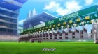 Uma Musume: Pretty Derby Season 3 episodio 12