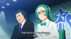 Uma Musume: Pretty Derby Season 3 episodio 13