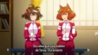 Uma Musume: Pretty Derby Season 3 episodio 2