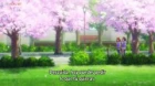 Uma Musume: Pretty Derby Season 3 episodio 4