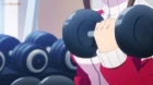 Uma Musume: Pretty Derby Season 3 episodio 5