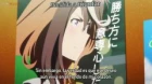 Uma Musume: Pretty Derby Season 3 episodio 8