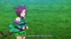 Uma Musume: Pretty Derby Season 3 episodio 9