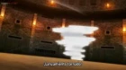 Tate no Yuusha no Nariagari Season 3 episodio 11