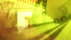 Tate no Yuusha no Nariagari Season 3 episodio 12