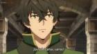 Tate no Yuusha no Nariagari Season 3 episodio 2