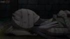 Tate no Yuusha no Nariagari Season 3 episodio 3