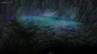 Tate no Yuusha no Nariagari Season 3 episodio 4
