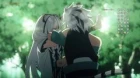 Tate no Yuusha no Nariagari Season 3 episodio 5