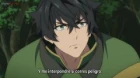 Tate no Yuusha no Nariagari Season 3 episodio 6