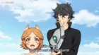 Tate no Yuusha no Nariagari Season 3 episodio 7