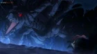 Tate no Yuusha no Nariagari Season 3 episodio 8
