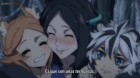 Tate no Yuusha no Nariagari Season 3 episodio 9