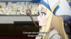 Goblin Slayer II episodio 1