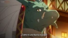 Goblin Slayer II episodio 10