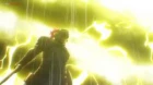 Goblin Slayer II episodio 11