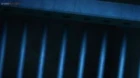 Goblin Slayer II episodio 12