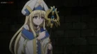Goblin Slayer II episodio 2