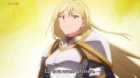 Goblin Slayer II episodio 3