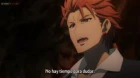 Goblin Slayer II episodio 4