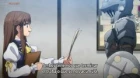 Goblin Slayer II episodio 5