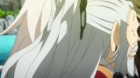 Goblin Slayer II episodio 6
