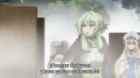 Goblin Slayer II episodio 7