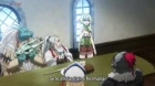 Goblin Slayer II episodio 9