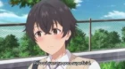 Keikenzumi na Kimi to, Keiken Zero na Ore ga, Otsukiai suru Hanashi. episodio 1