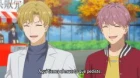 Keikenzumi na Kimi to, Keiken Zero na Ore ga, Otsukiai suru Hanashi. episodio 10