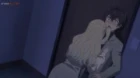 Keikenzumi na Kimi to, Keiken Zero na Ore ga, Otsukiai suru Hanashi. episodio 12