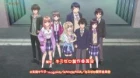 Keikenzumi na Kimi to, Keiken Zero na Ore ga, Otsukiai suru Hanashi. episodio 2