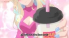 Keikenzumi na Kimi to, Keiken Zero na Ore ga, Otsukiai suru Hanashi. episodio 3