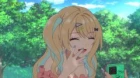 Keikenzumi na Kimi to, Keiken Zero na Ore ga, Otsukiai suru Hanashi. episodio 4