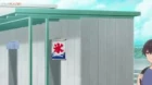 Keikenzumi na Kimi to, Keiken Zero na Ore ga, Otsukiai suru Hanashi. episodio 5