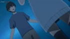 Keikenzumi na Kimi to, Keiken Zero na Ore ga, Otsukiai suru Hanashi. episodio 6