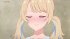 Keikenzumi na Kimi to, Keiken Zero na Ore ga, Otsukiai suru Hanashi. episodio 7