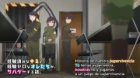 Keikenzumi na Kimi to, Keiken Zero na Ore ga, Otsukiai suru Hanashi. episodio 8