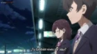 Keikenzumi na Kimi to, Keiken Zero na Ore ga, Otsukiai suru Hanashi. episodio 9