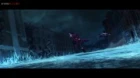 Arknights: Fuyukomori Kaerimichi episodio 2