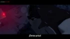 Arknights: Fuyukomori Kaerimichi episodio 4