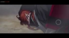 Arknights: Fuyukomori Kaerimichi episodio 6