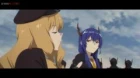 Arknights: Fuyukomori Kaerimichi episodio 7