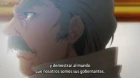 Hametsu no Oukoku episodio 1