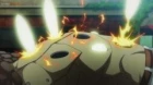 Hametsu no Oukoku episodio 10