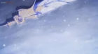 Hametsu no Oukoku episodio 11