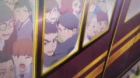 Hametsu no Oukoku episodio 12
